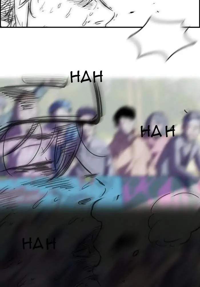 Wind Breaker Chapter 101 Bahasa Indonesia