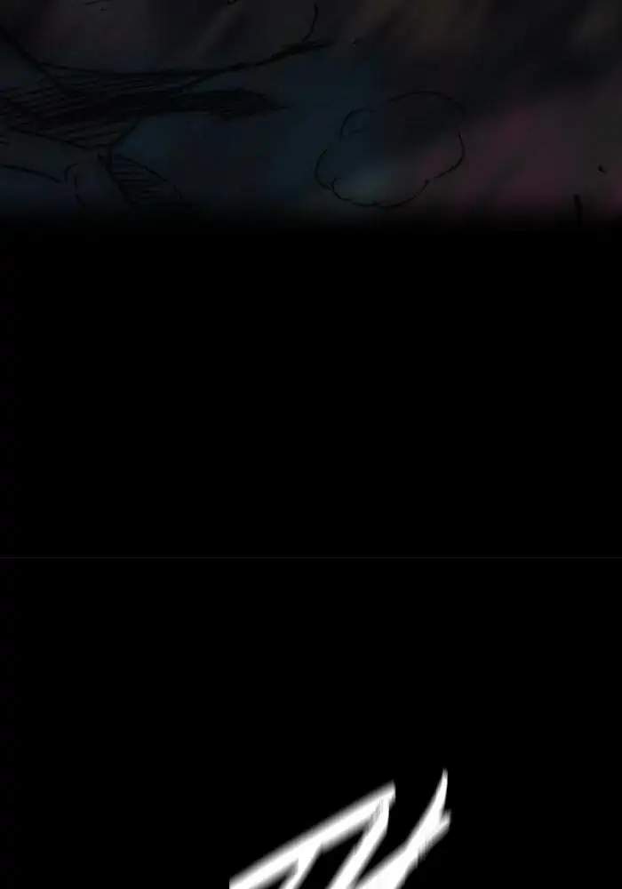 Wind Breaker Chapter 101 Bahasa Indonesia