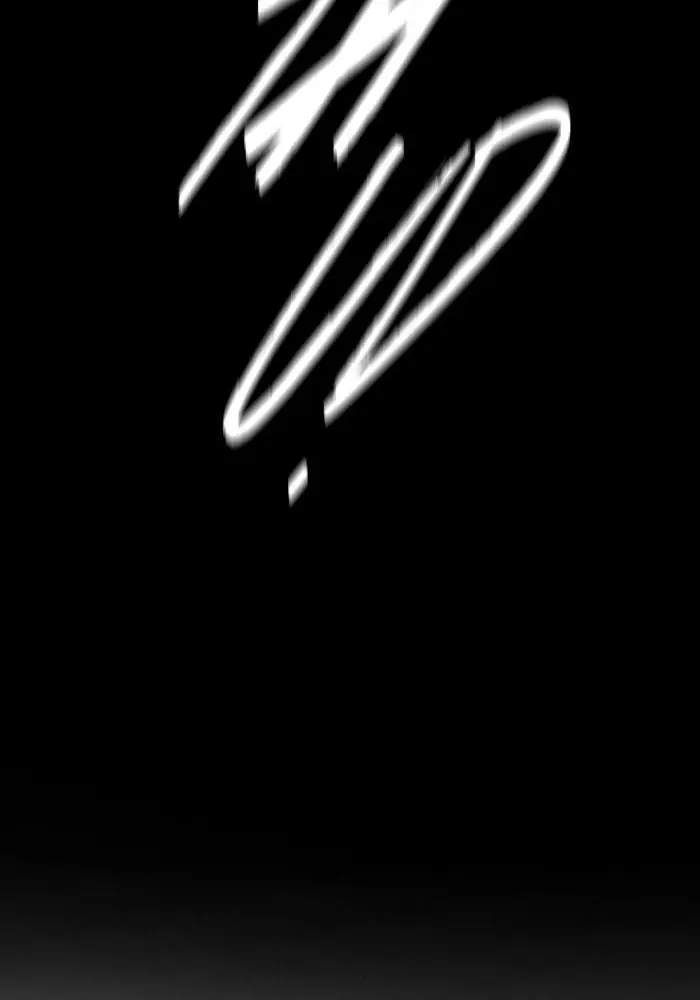 Wind Breaker Chapter 101 Bahasa Indonesia