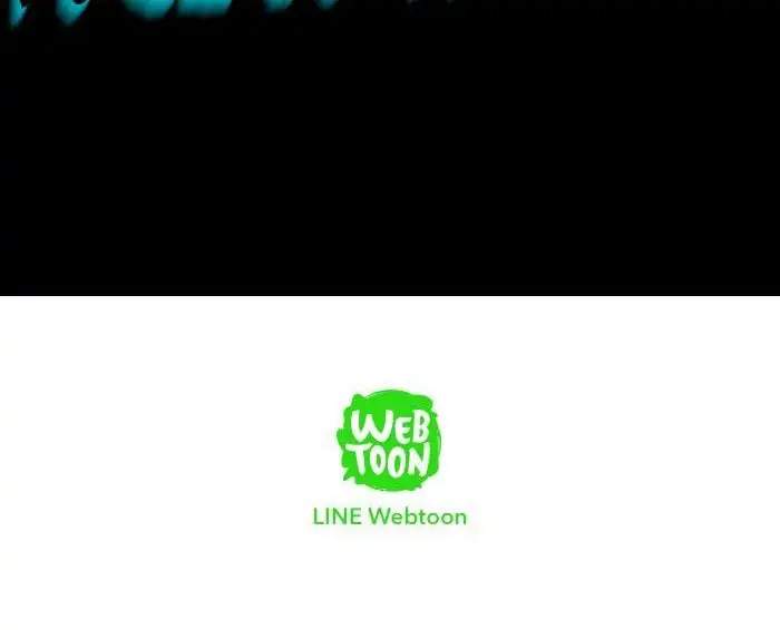 Wind Breaker Chapter 101 Bahasa Indonesia