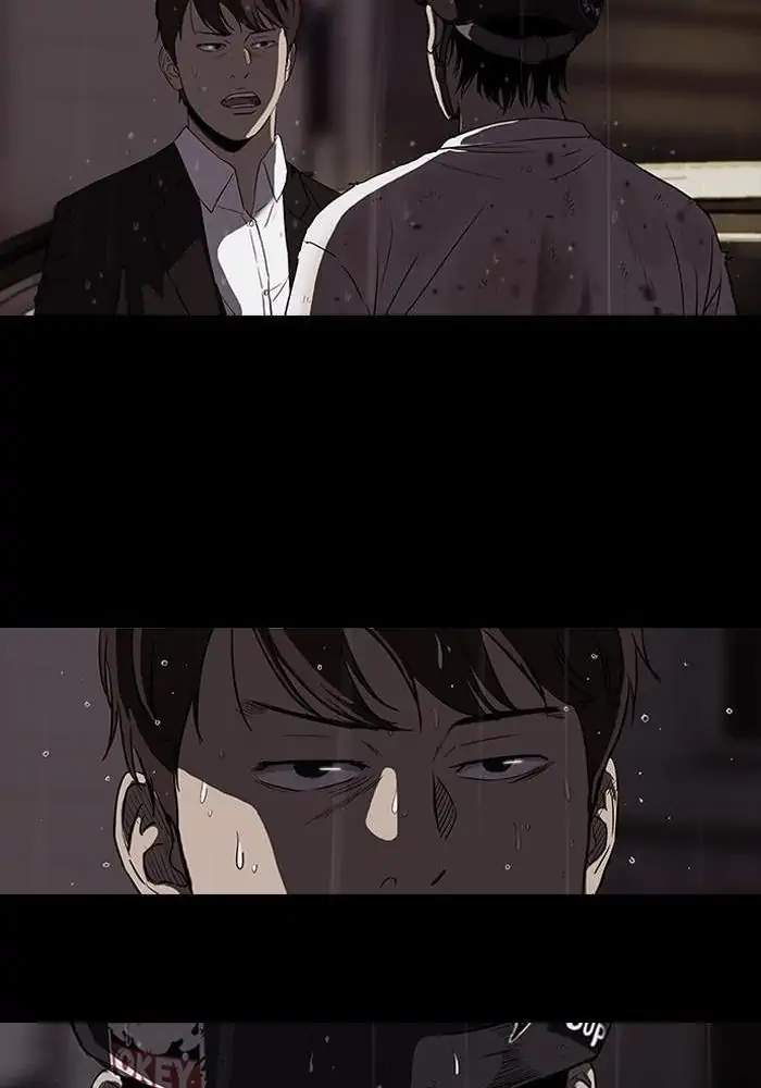 Wind Breaker Chapter 109 Bahasa Indonesia