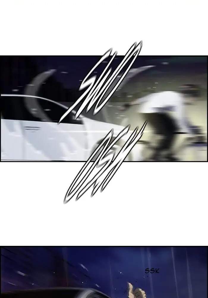 Wind Breaker Chapter 109 Bahasa Indonesia