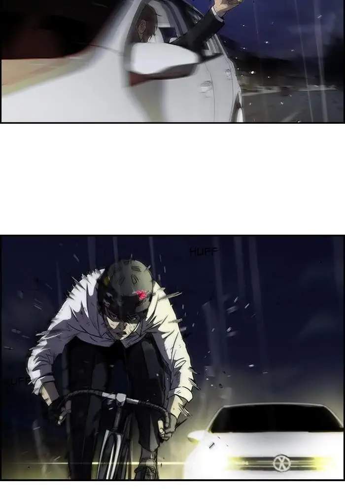 Wind Breaker Chapter 109 Bahasa Indonesia