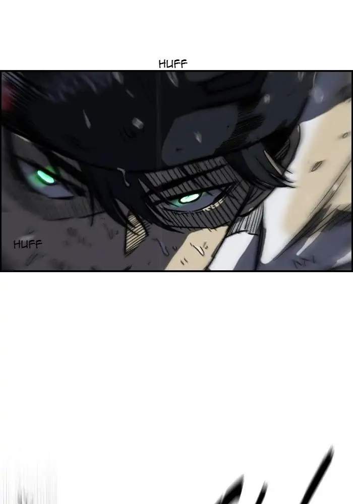 Wind Breaker Chapter 109 Bahasa Indonesia