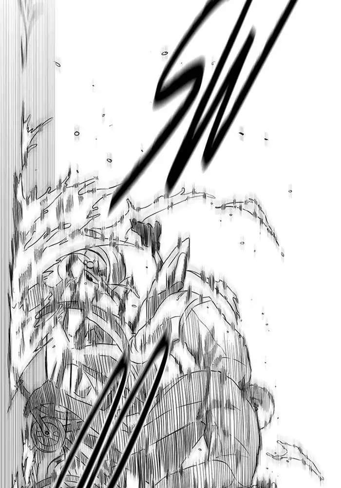 Wind Breaker Chapter 109 Bahasa Indonesia