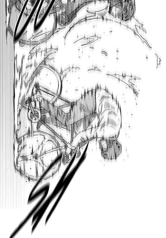 Wind Breaker Chapter 109 Bahasa Indonesia