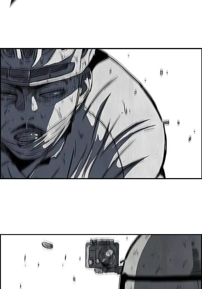 Wind Breaker Chapter 109 Bahasa Indonesia