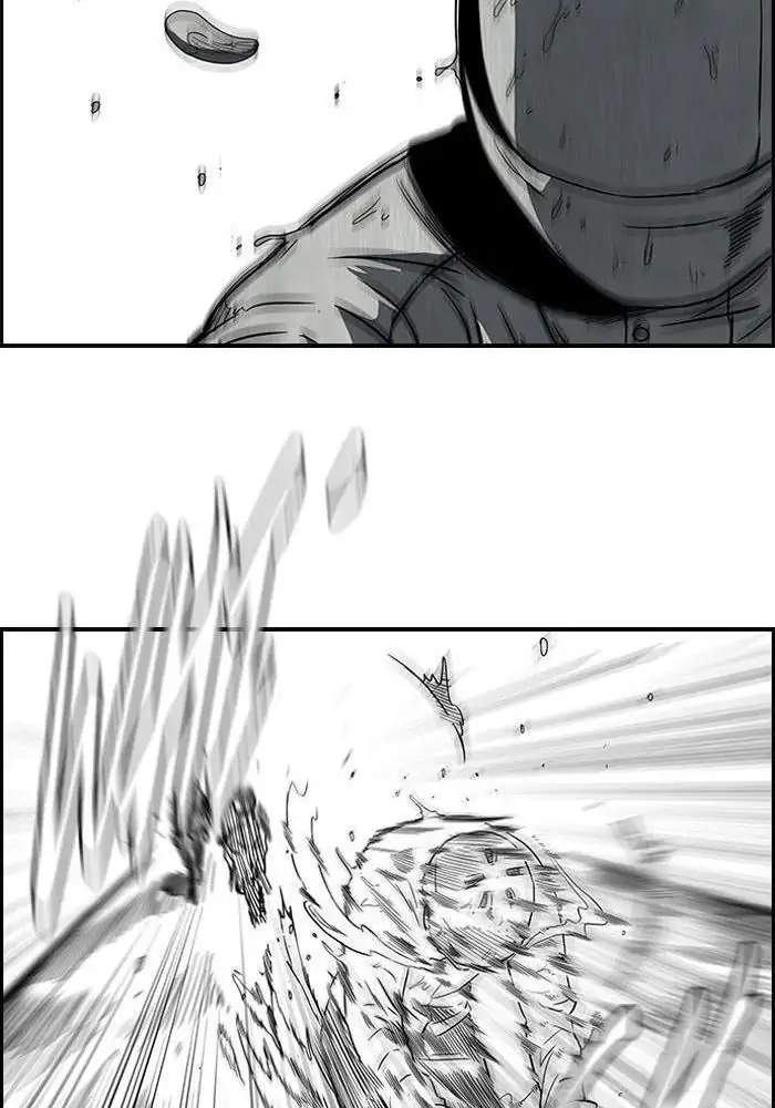 Wind Breaker Chapter 109 Bahasa Indonesia