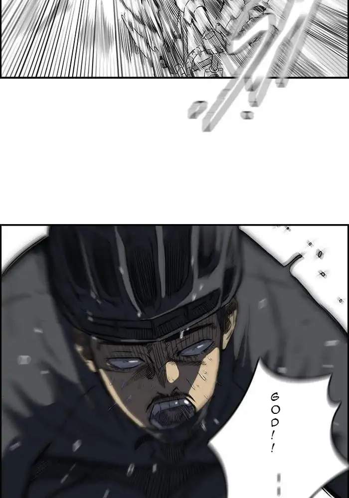 Wind Breaker Chapter 109 Bahasa Indonesia