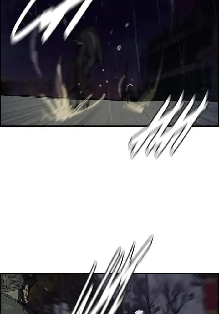 Wind Breaker Chapter 109 Bahasa Indonesia