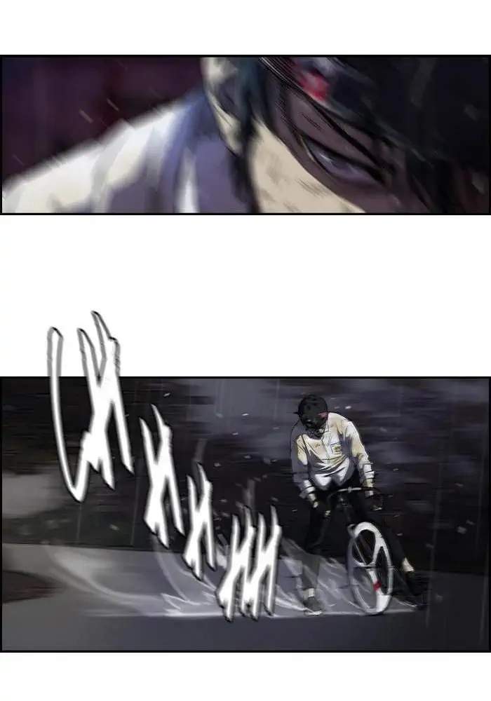 Wind Breaker Chapter 109 Bahasa Indonesia