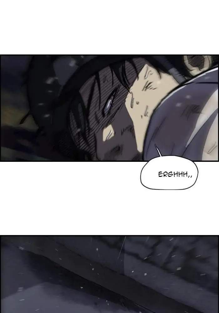 Wind Breaker Chapter 109 Bahasa Indonesia