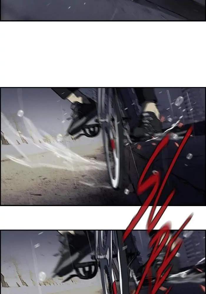 Wind Breaker Chapter 109 Bahasa Indonesia