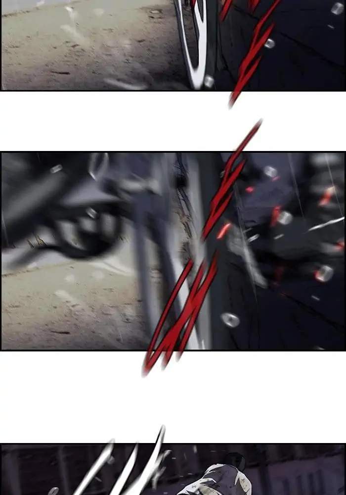 Wind Breaker Chapter 109 Bahasa Indonesia