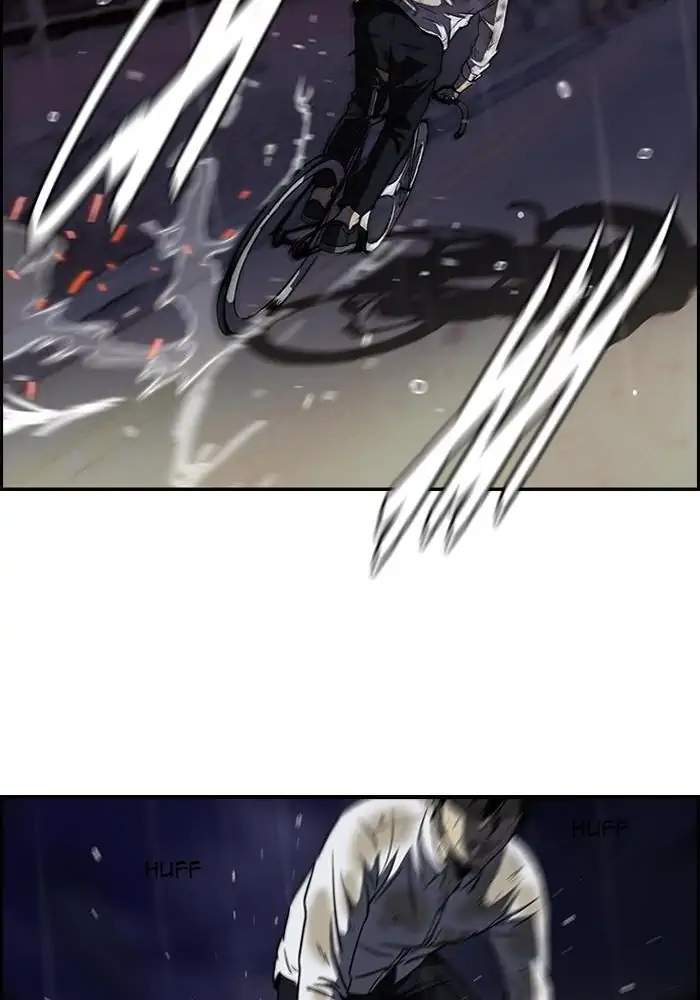 Wind Breaker Chapter 109 Bahasa Indonesia