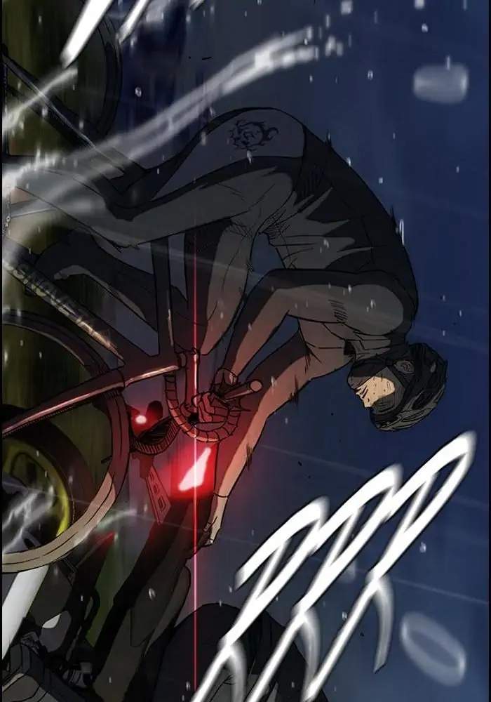 Wind Breaker Chapter 109 Bahasa Indonesia