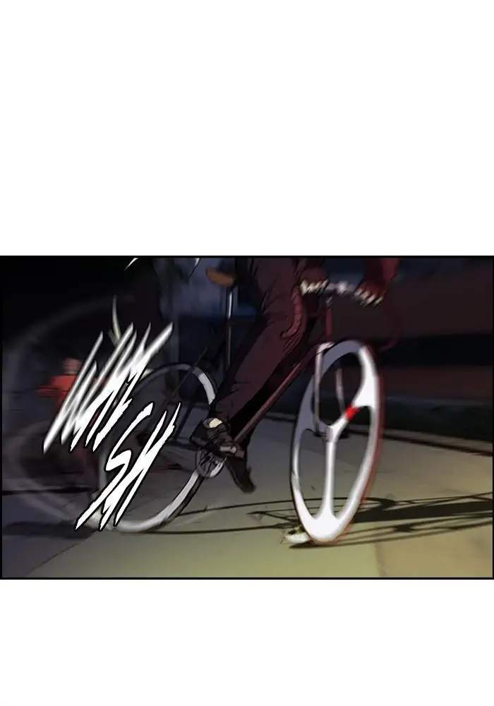 Wind Breaker Chapter 118  Bahasa Indonesia