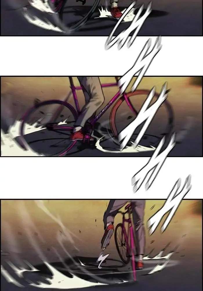 Wind Breaker Chapter 118  Bahasa Indonesia