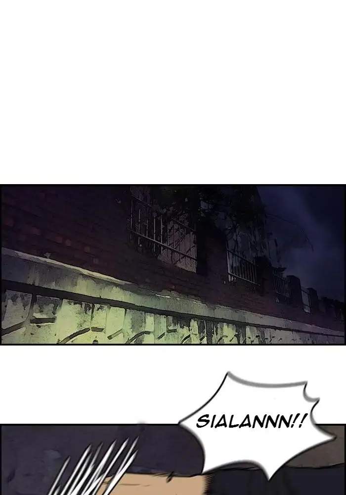 Wind Breaker Chapter 118  Bahasa Indonesia