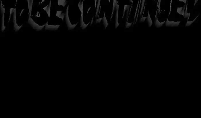 Wind Breaker Chapter 118  Bahasa Indonesia