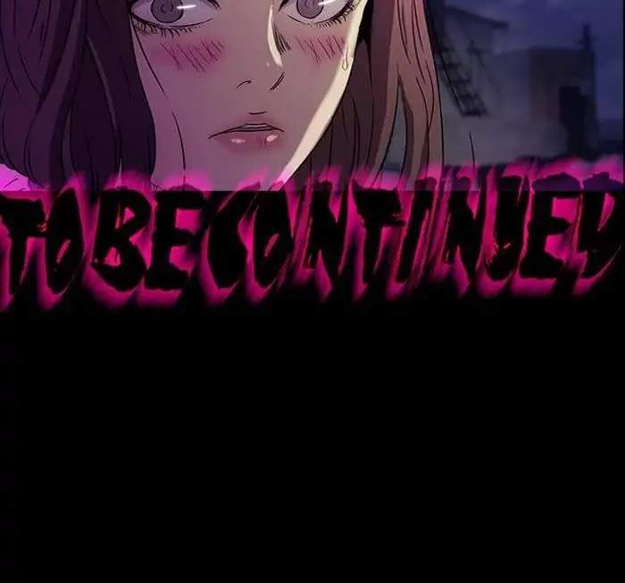 Wind Breaker chapter 122