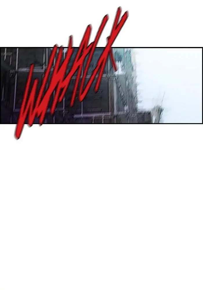 Wind Breaker chapter 169