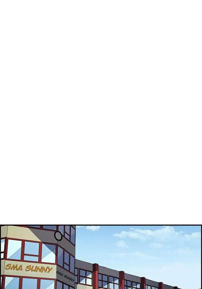 Wind Breaker chapter 169