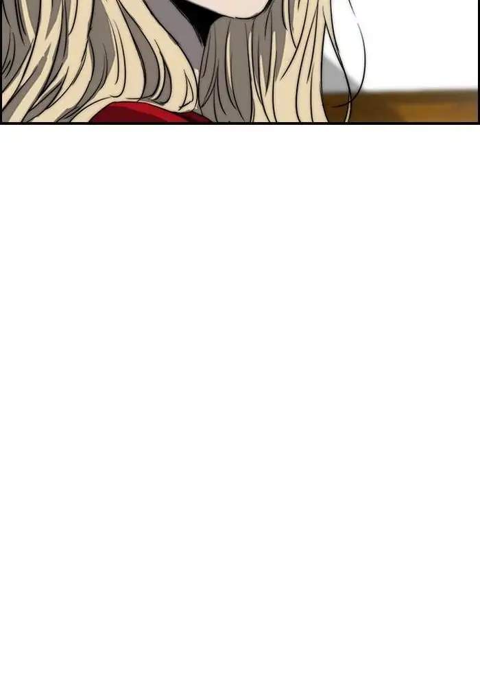 Wind Breaker chapter 169
