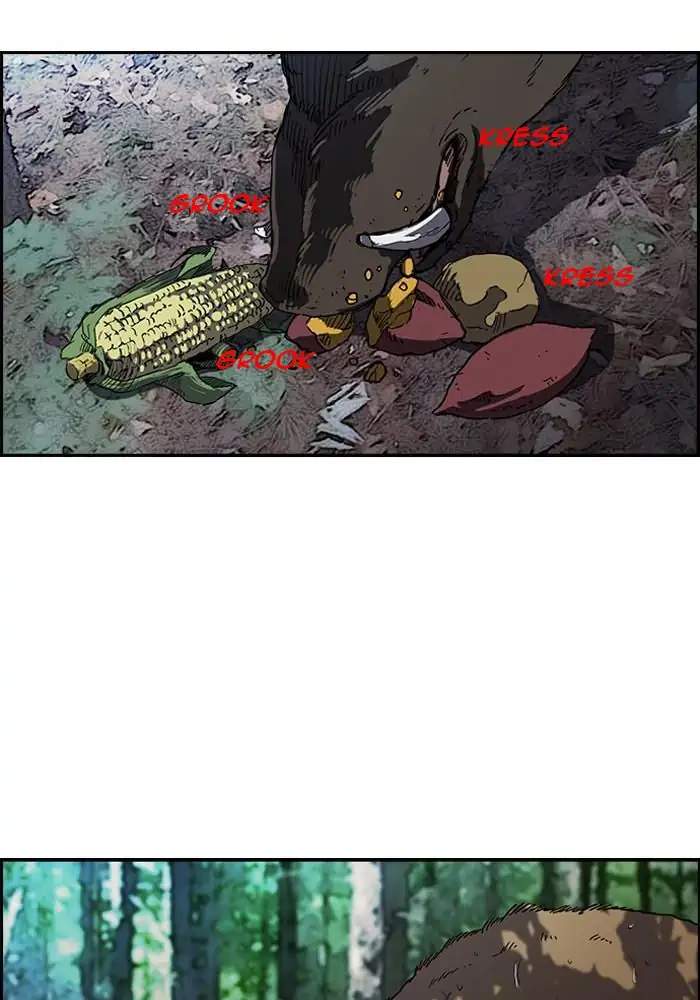 Wind Breaker Chapter 178 Bahasa Indonesia