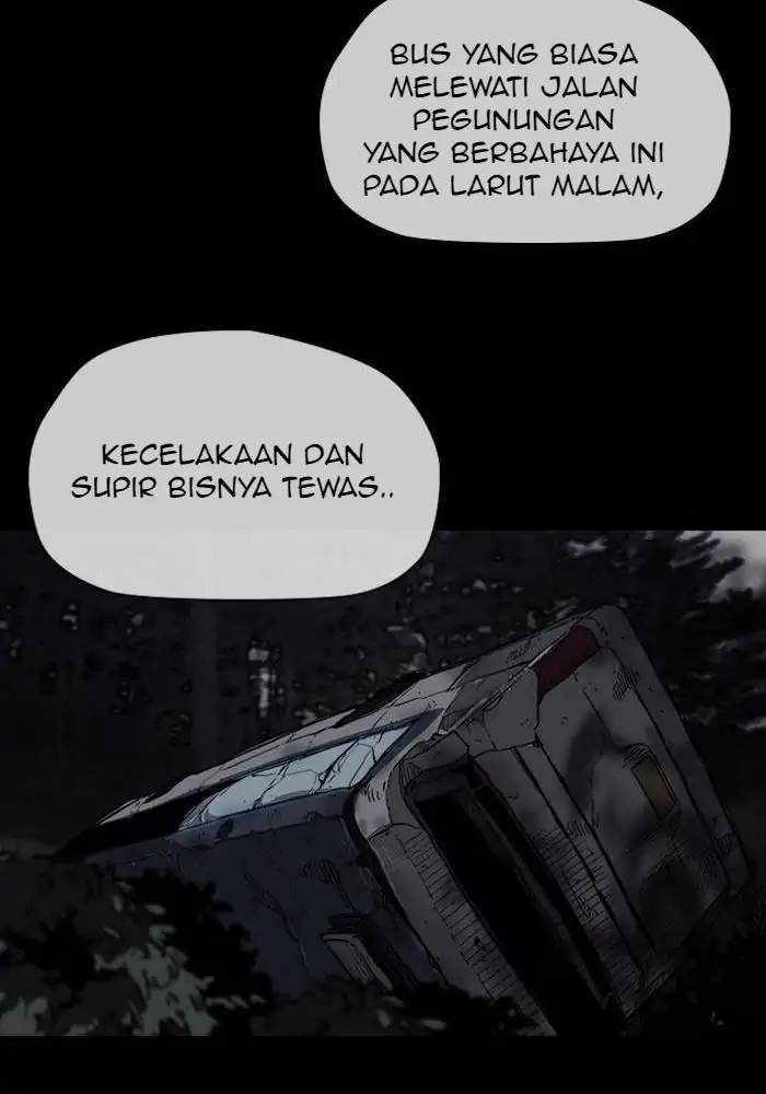 Wind Breaker Chapter 178 Bahasa Indonesia