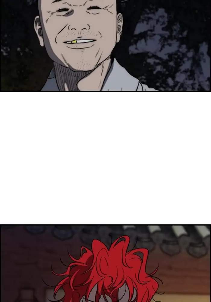 Wind Breaker Chapter 178 Bahasa Indonesia