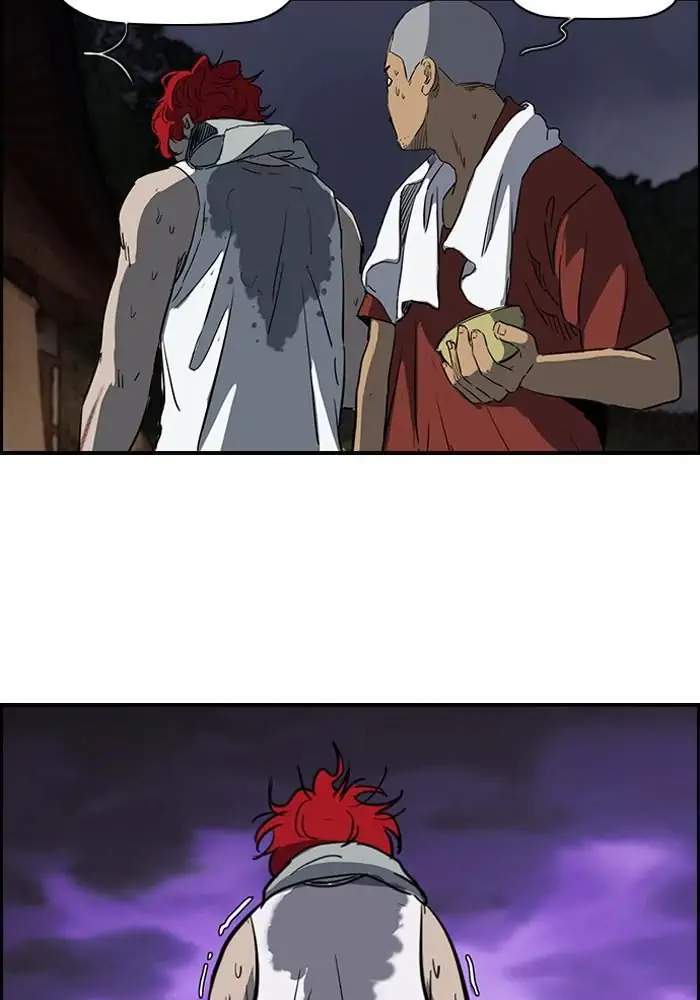 Wind Breaker Chapter 178 Bahasa Indonesia