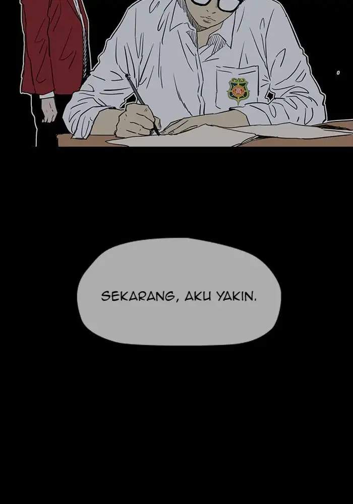 Wind Breaker Chapter 178 Bahasa Indonesia