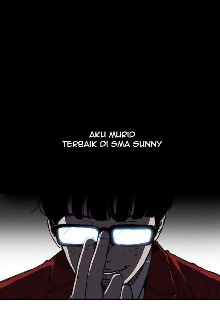 Wind Breaker Chapter 178 Bahasa Indonesia