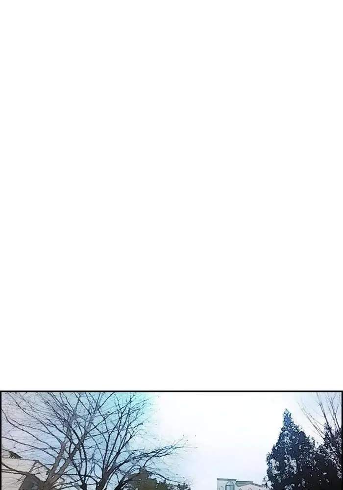 Wind Breaker Chapter 178 Bahasa Indonesia