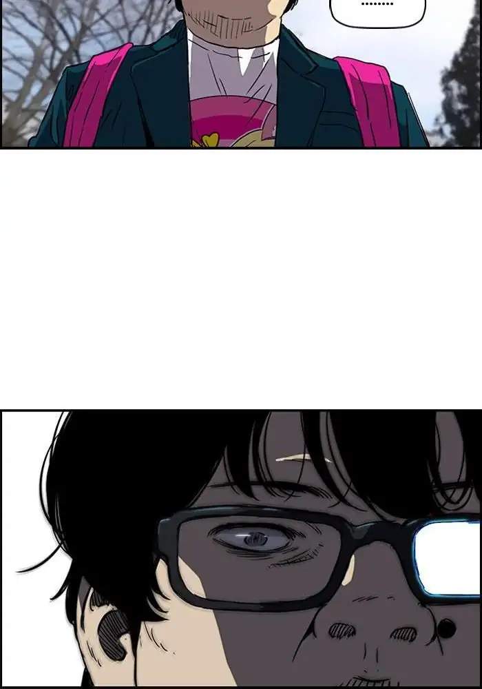 Wind Breaker Chapter 178 Bahasa Indonesia