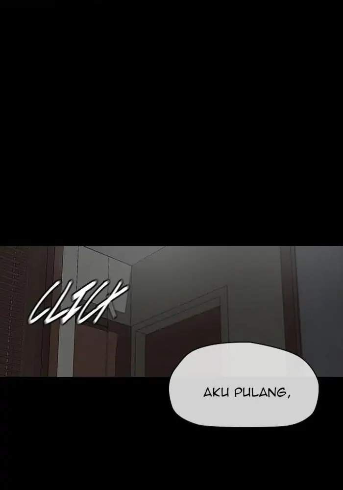 Wind Breaker Chapter 178 Bahasa Indonesia