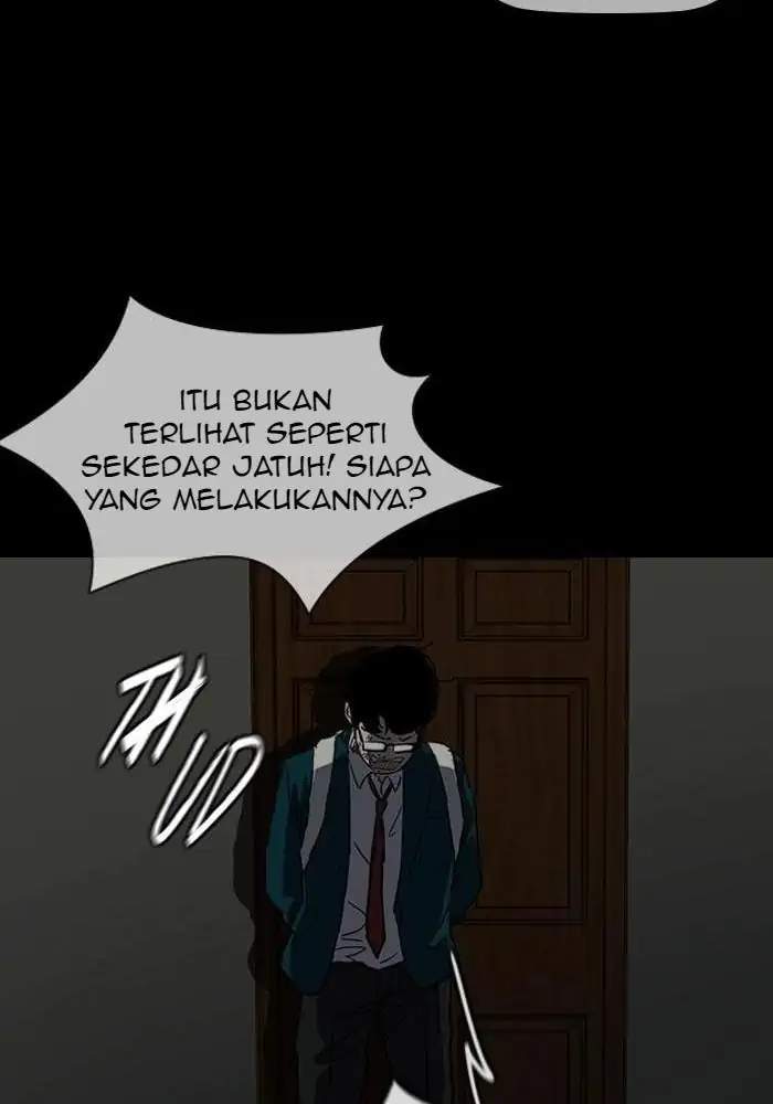 Wind Breaker Chapter 178 Bahasa Indonesia
