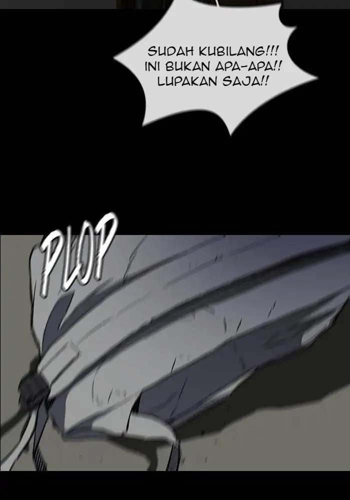 Wind Breaker Chapter 178 Bahasa Indonesia