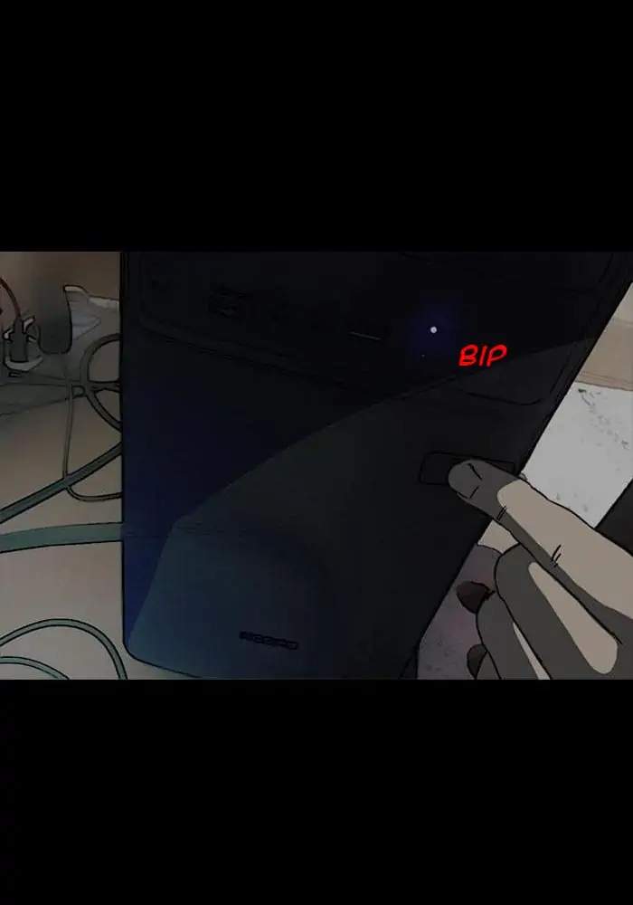 Wind Breaker Chapter 178 Bahasa Indonesia