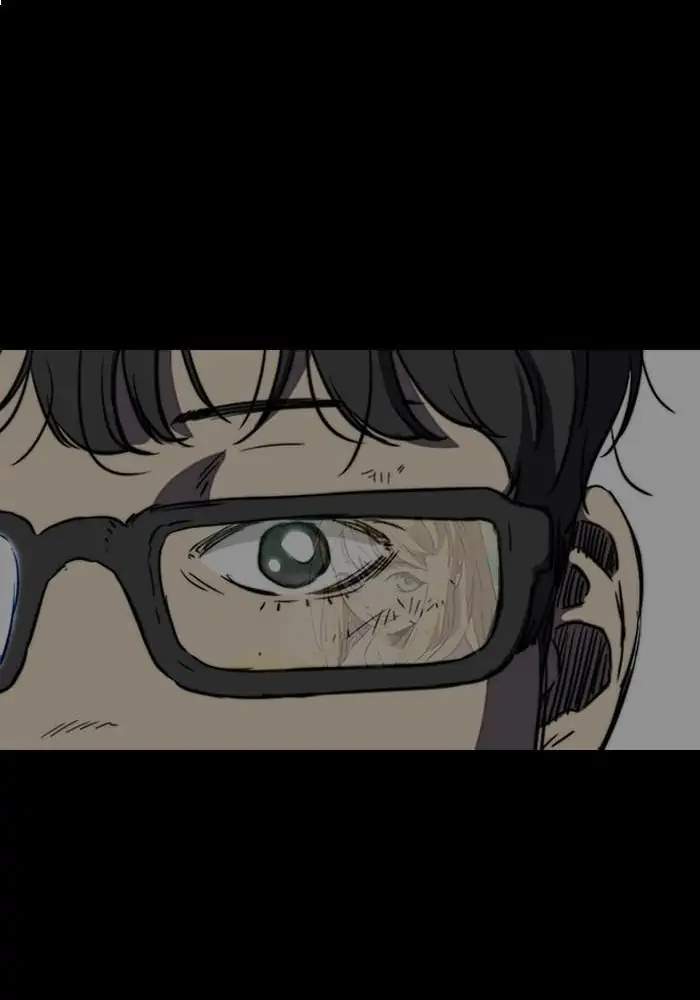 Wind Breaker Chapter 178 Bahasa Indonesia