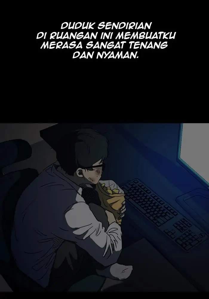 Wind Breaker Chapter 178 Bahasa Indonesia