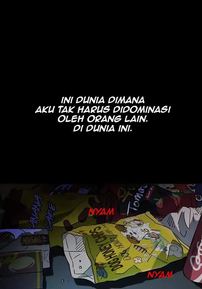 Wind Breaker Chapter 178 Bahasa Indonesia