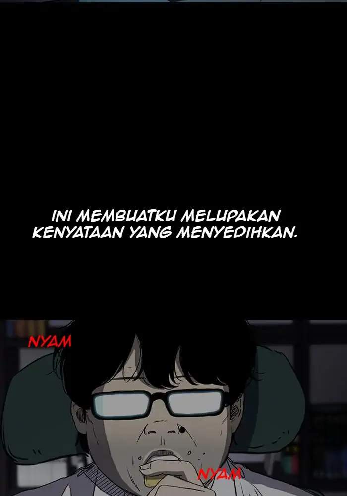 Wind Breaker Chapter 178 Bahasa Indonesia