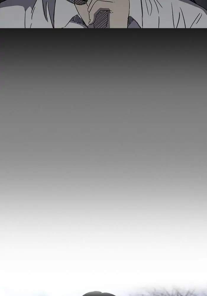 Wind Breaker Chapter 178 Bahasa Indonesia