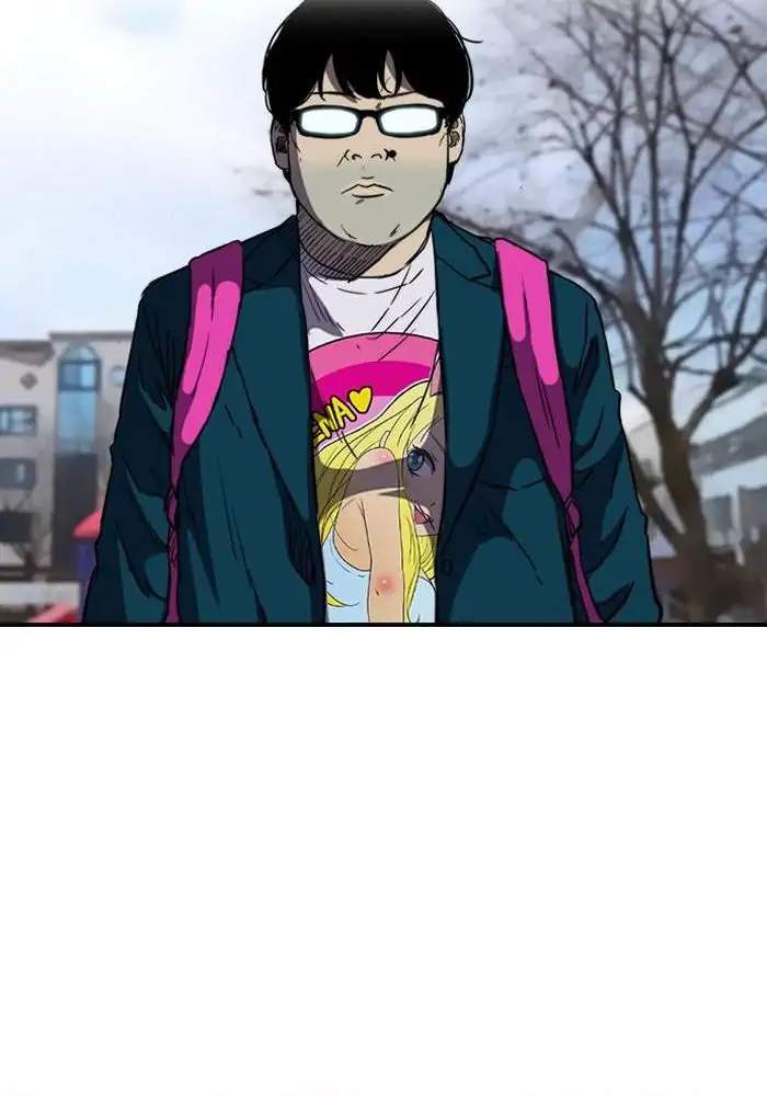 Wind Breaker Chapter 178 Bahasa Indonesia