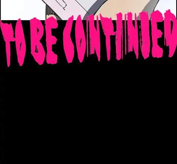 Wind Breaker Chapter 178 Bahasa Indonesia