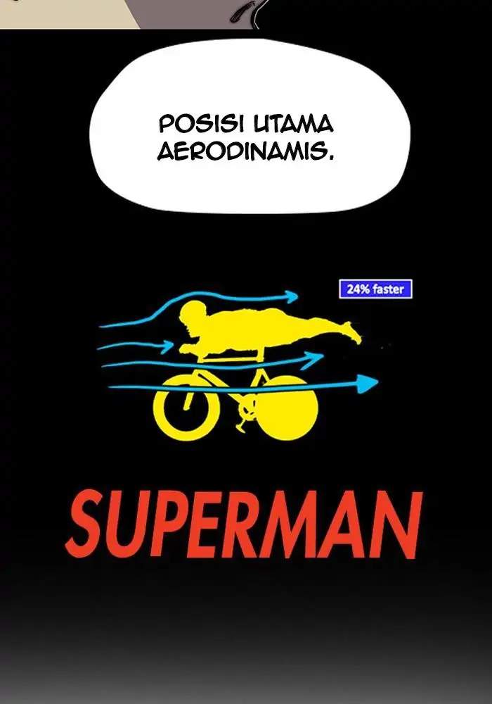 Wind Breaker Chapter 189 Bahasa Indonesia