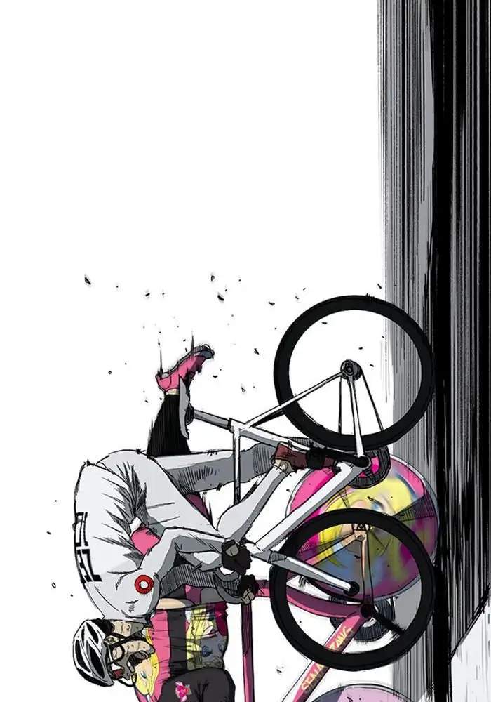 Wind Breaker Chapter 189 Bahasa Indonesia