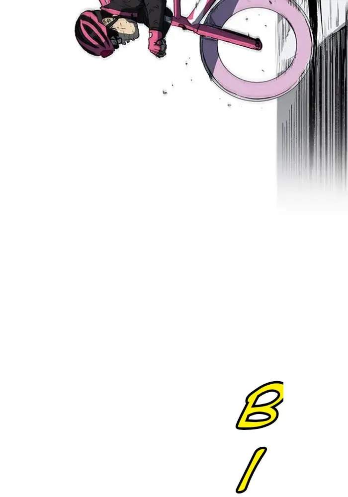 Wind Breaker Chapter 189 Bahasa Indonesia